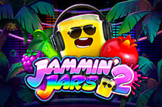 Jammin' Jars 2